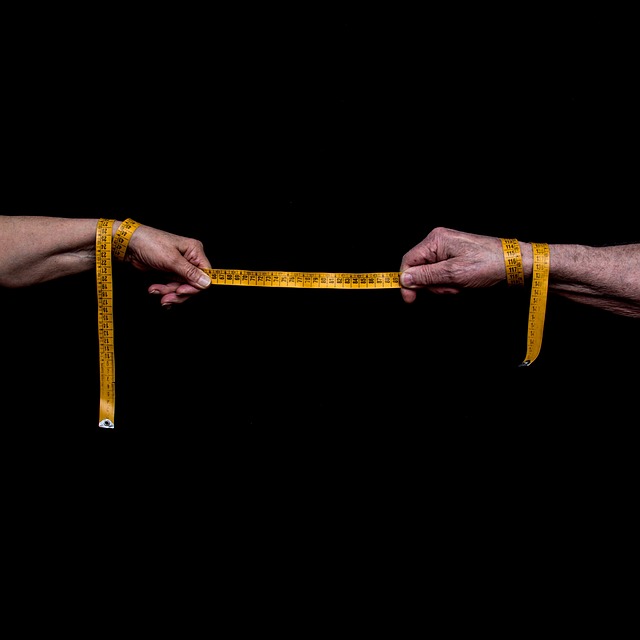 ESG scoring dashboard showing environmental social governance metrics and sustainability risk assessment