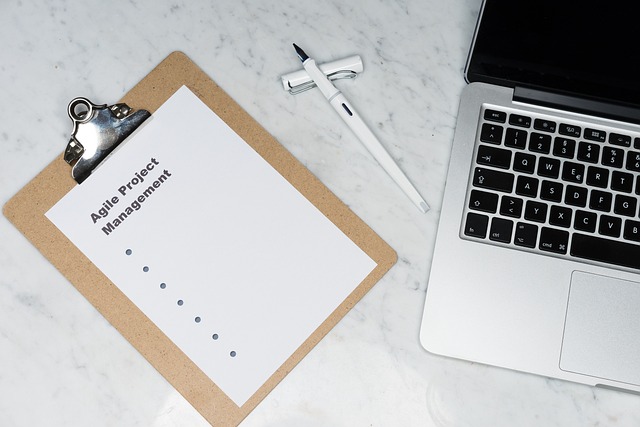 Asset management company logo